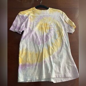 American Eagle t shirt